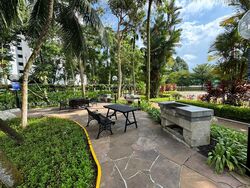 Parc Oasis (D22), Condominium #448329691